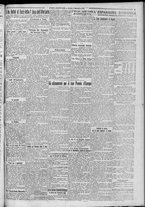giornale/TO00185815/1923/n.207, 5 ed/005